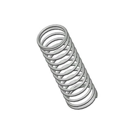 3478CS Century Spring