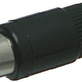 15-172 Lumberg