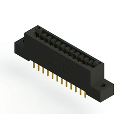 396-024-521-202 EDAC