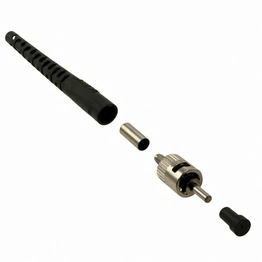 504008-3 TE Connectivity