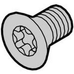 24560-182 nVent