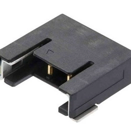 molex 2053380002 image
