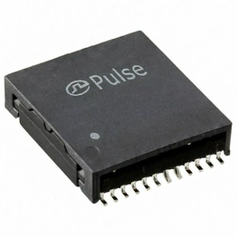 H1270FNL Pulse Electronics