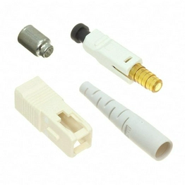 106032-0050 molex