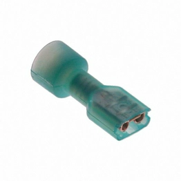 19003-0059 molex