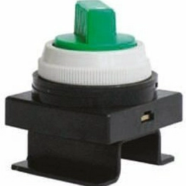 VM-34AG SMC