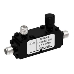 R591823415 Radiall