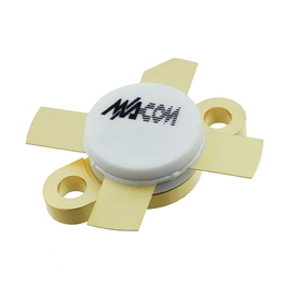 MACOM MRF422 image