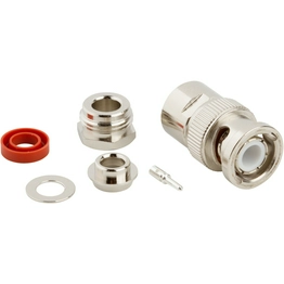 Amphenol 031-202 image