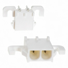 TE Connectivity 1-350942-0 image