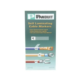 PSCB-6Y PANDUIT