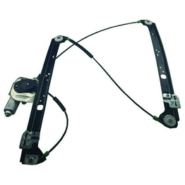 850822WINDOWREGULATOR-WITHMOTOR International Lighting