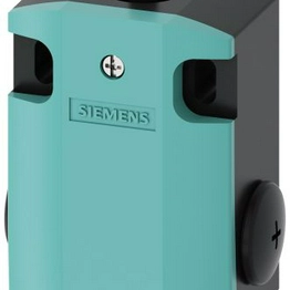 SIEMENS 3SE51220LA001CA0 image