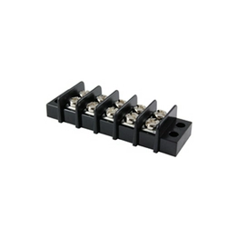 25-B500-05 NTE Electronics