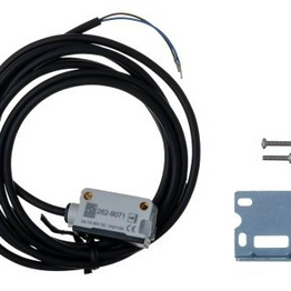 RS 2629071 image