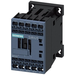 SIEMENS 3RT23162BB40 image