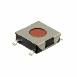 FSM1JELGTR TE Connectivity