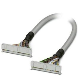 2299534 PHOENIX CONTACT