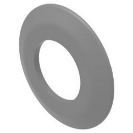 56-1800 eao