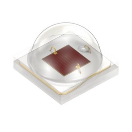 GH CSSRM4.24-V7V9-1-1-700-R33 OSRAM