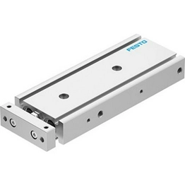 DGTZ-GF-10-70-P-A FESTO