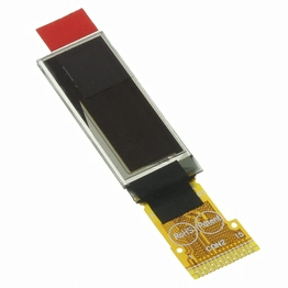 O128O032ASPP3N0000 Vishay Intertechnology