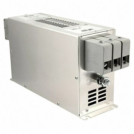 FN3258-130-35 SCHAFFNER
