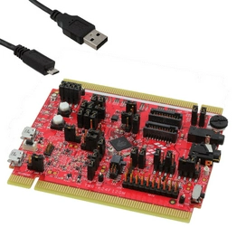 TWR-K24F120M NXP Semiconductors