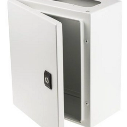 NSYCRN43200P Schneider Electric