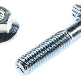 3842528725 Robert Bosch