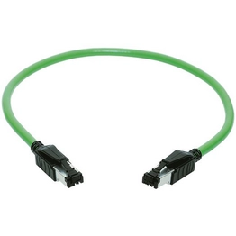 HARTING 09457711167 image