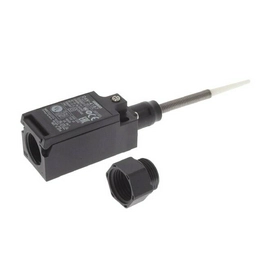 D4N-4187-NPT OMRON