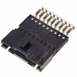 5-103945-8 TE Connectivity