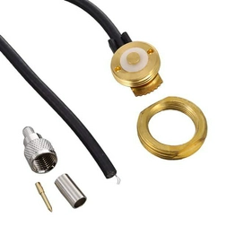 MB8UT-L TE Connectivity