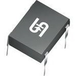 DBL209G C1 Taiwan Semiconductor