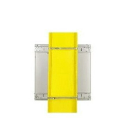 036447 legrand