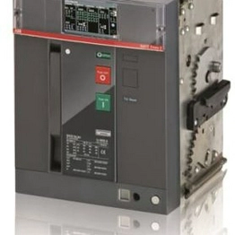ABB1SDA072353R1 ABB