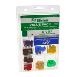 00940400Z Littelfuse