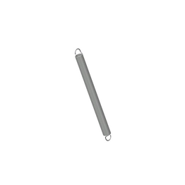 5821CS Century Spring