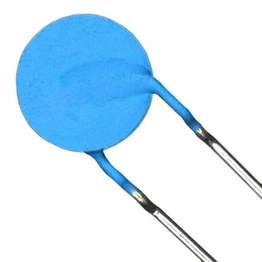B59840C0120A070 TDK