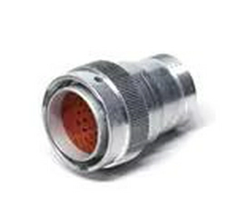 HD36-24-47PE-072 TE Connectivity