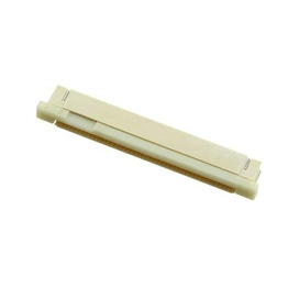 4-1734592-4 TE Connectivity