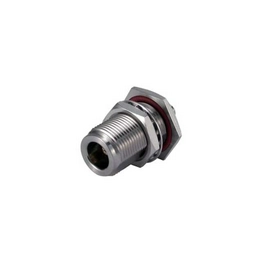 22642820 Huber+Suhner