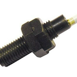 celduc PTI40020 image