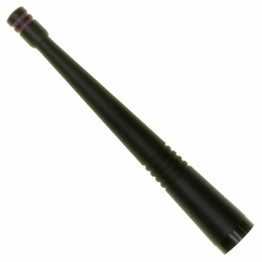 ANT-2.4-CW-QW-SMA TE Connectivity