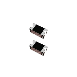 0402L010/6SR LUTETECH
