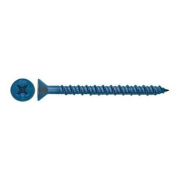 DWT1410250 DEWALT