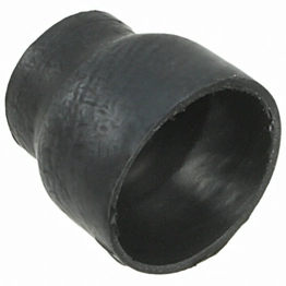 202A111-12-0 TE Connectivity