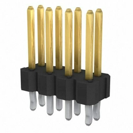 77313-122R08LF Amphenol