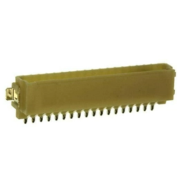 1-292227-8 TE Connectivity